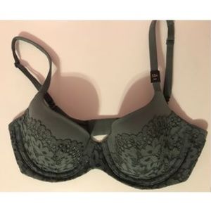 Victoria's Secret Bra